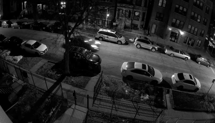 Reolink Camera One_00_Reolink Home Hub One_20260213002412.jpg